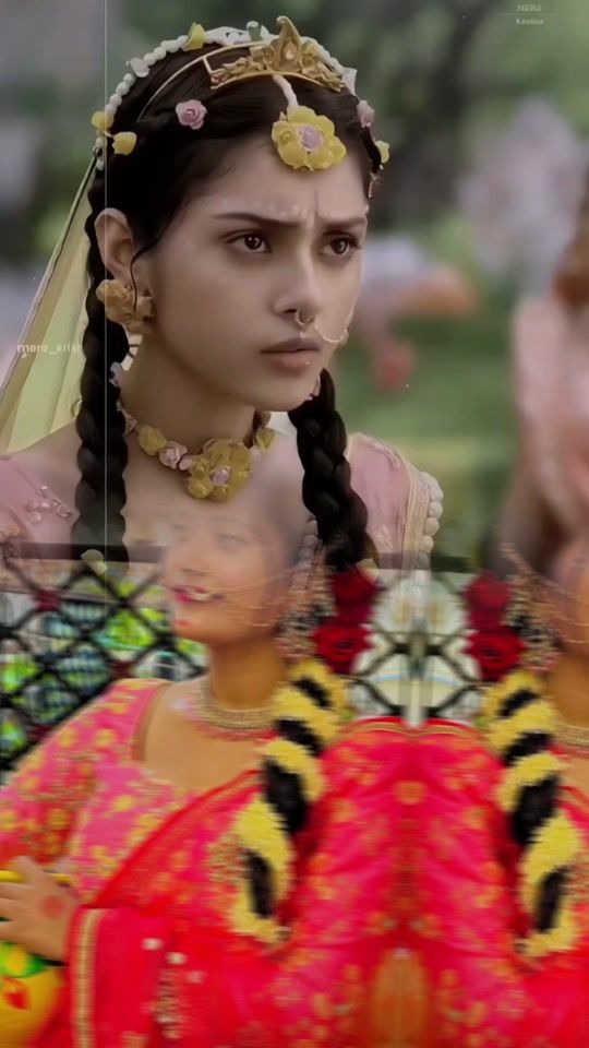 TikTok video thumbnail by sanvibhagat34