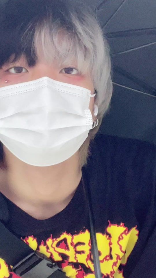 TikTok video thumbnail by s____ju