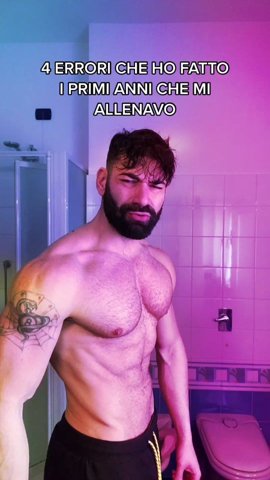 TikTok video thumbnail by alessandro_maria_bosio
