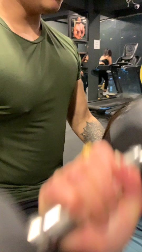 TikTok video thumbnail by shaamann_