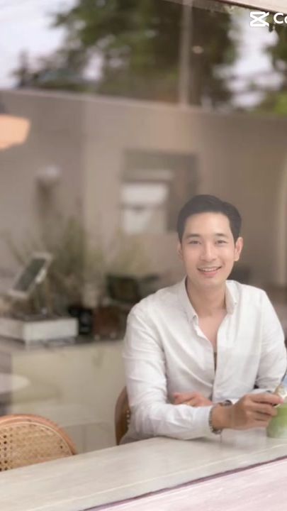 TikTok video thumbnail by nnkk7012