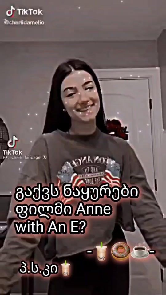TikTok video thumbnail by u_are_sevage