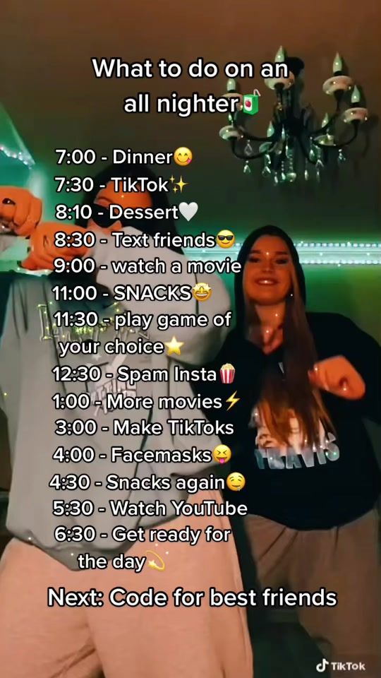 TikTok video thumbnail by xo.girlyy..tipss..xo