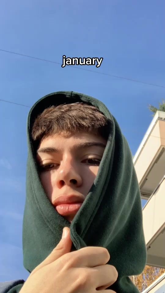 TikTok video thumbnail by kris8an.ch