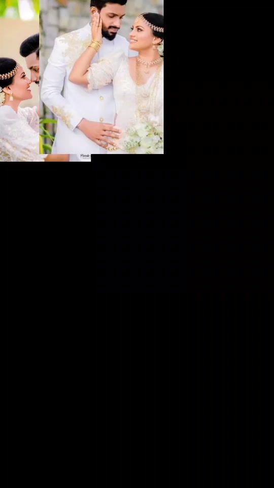 TikTok video thumbnail by d_i_li_n_i