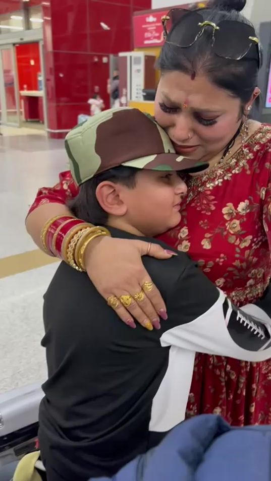 TikTok video thumbnail by sumankariwal