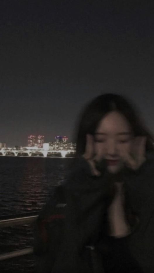 TikTok video thumbnail by ai_.x09