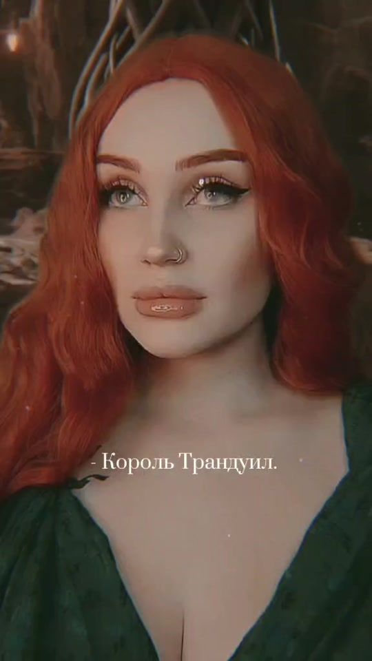 TikTok video thumbnail by ane_mur