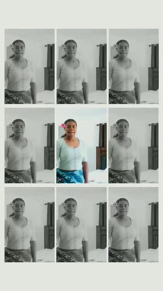TikTok video thumbnail by someone01552