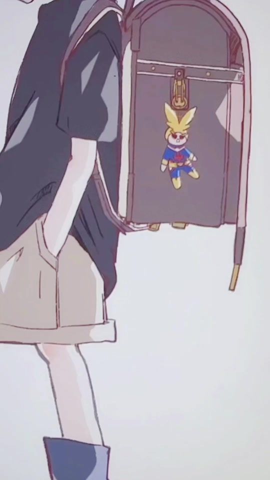 TikTok video thumbnail by arincho_002