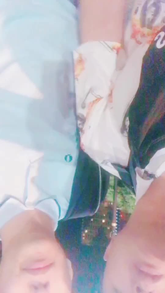 TikTok video thumbnail by kvin_wang