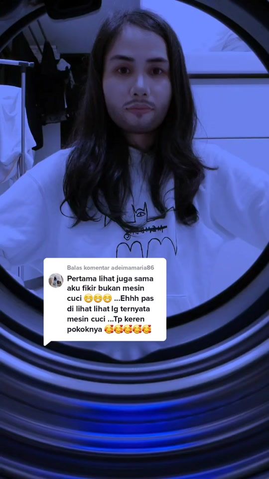 TikTok video thumbnail by yania_pisces