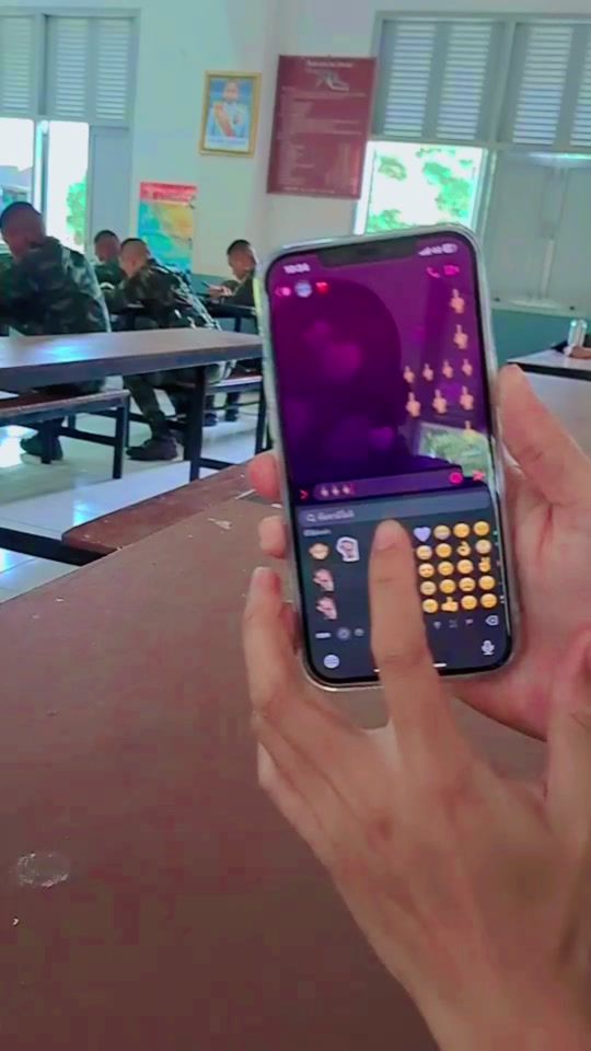 TikTok video thumbnail by akkaphon0