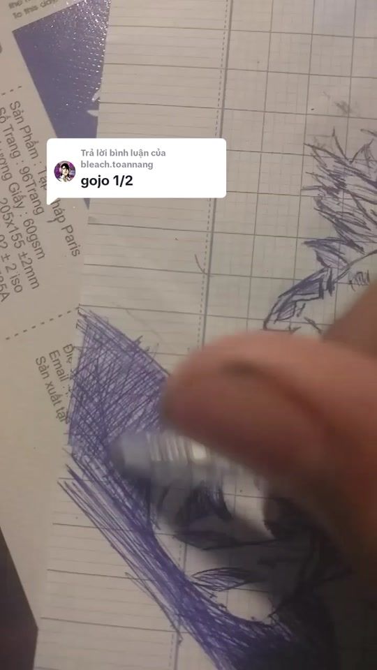 TikTok video thumbnail by dohuu1403