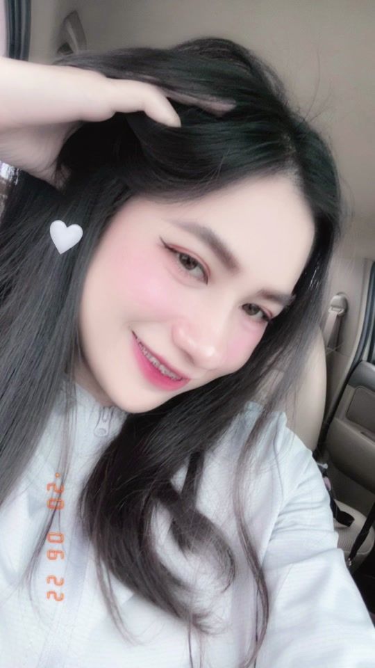 TikTok video thumbnail by platoo024