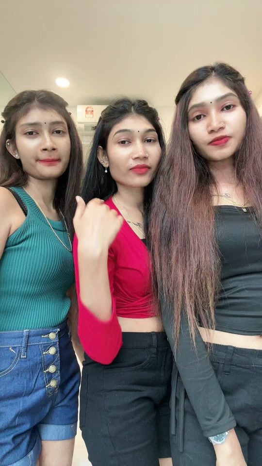 TikTok video thumbnail by liyah98__
