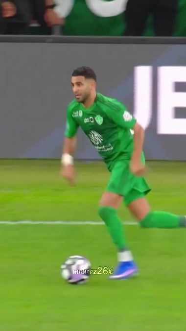 TikTok video thumbnail by mahrez26x
