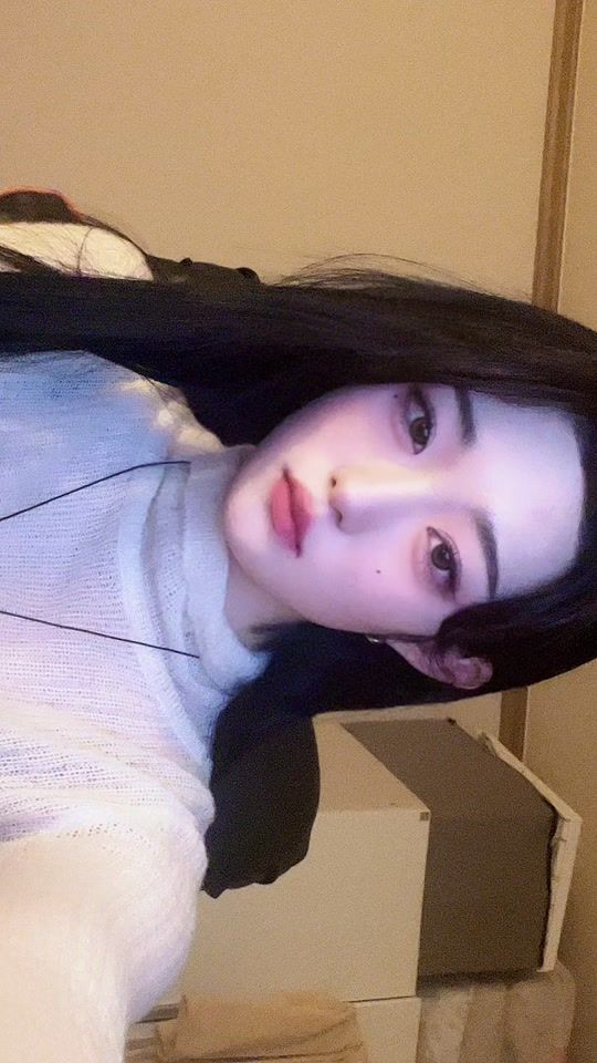 TikTok video thumbnail by bi0ndi_