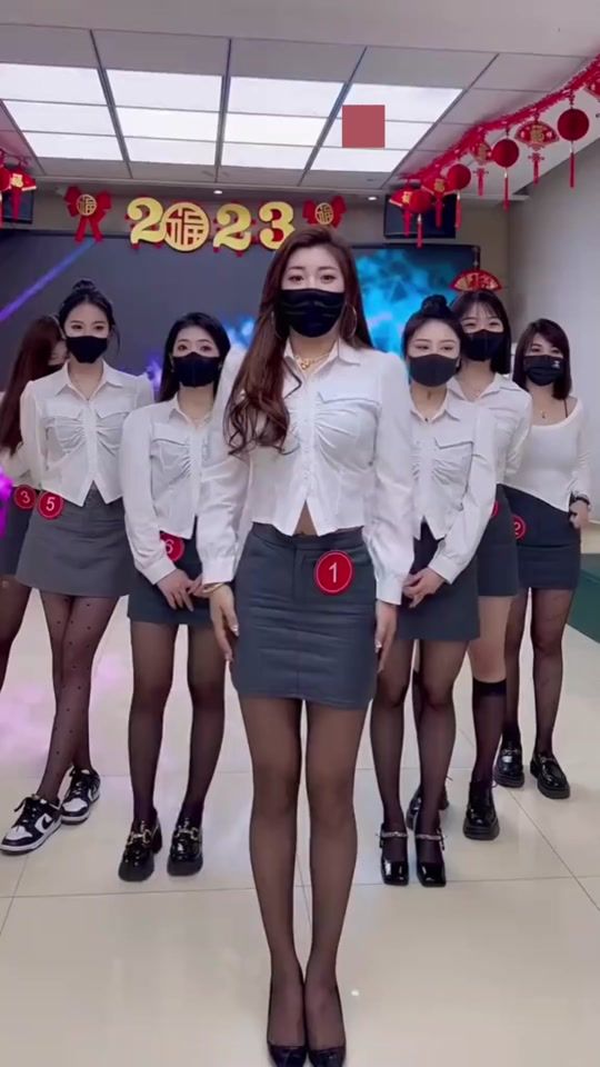 TikTok video thumbnail by ongantak