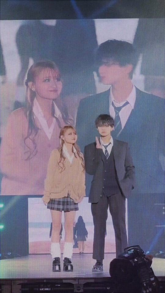 TikTok video thumbnail by yui12865