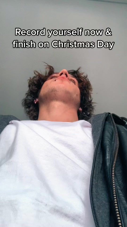 TikTok video thumbnail by the_papajay