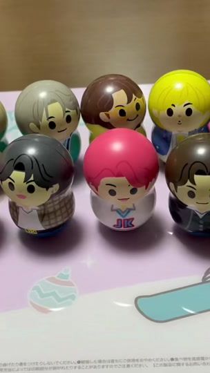 TikTok video thumbnail by ponepone6422