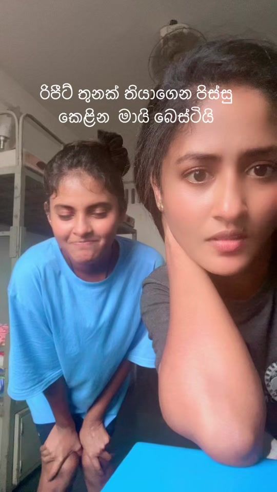 TikTok video thumbnail by sandeepani.maduwa