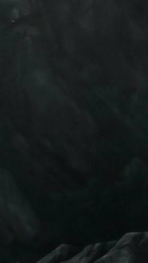 TikTok video thumbnail by astral.ae