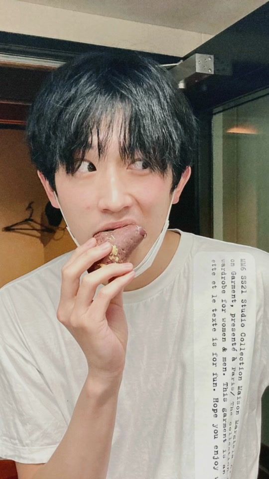TikTok video thumbnail by shio__love