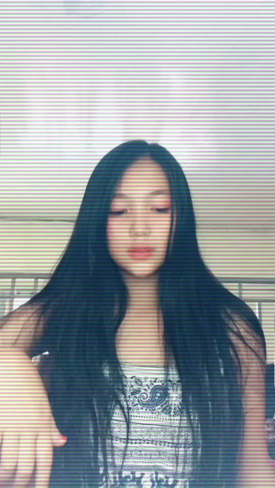 TikTok video thumbnail by kittyyyyy