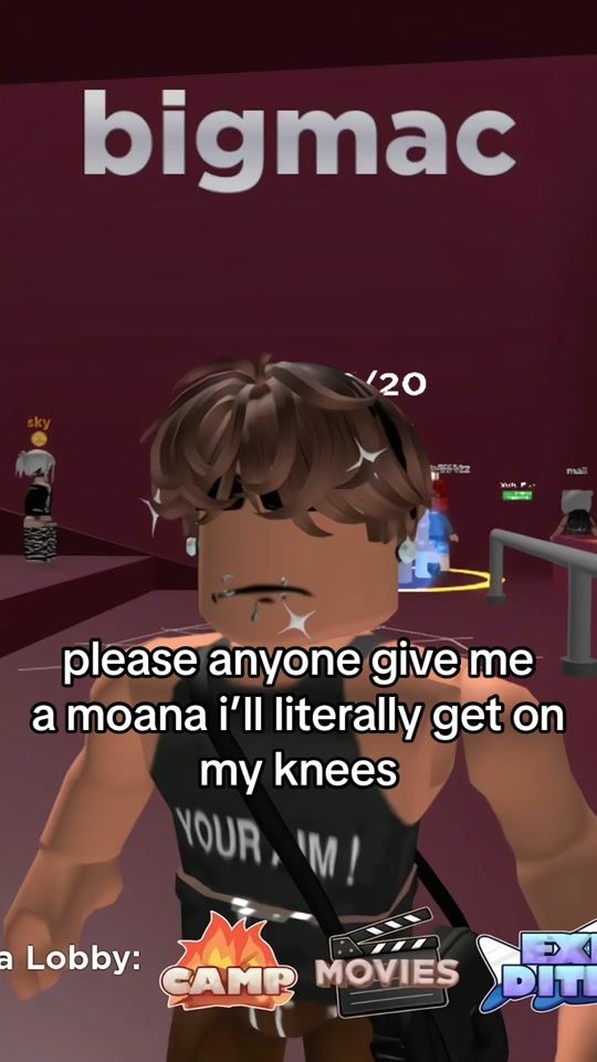 TikTok video thumbnail by dramaafied
