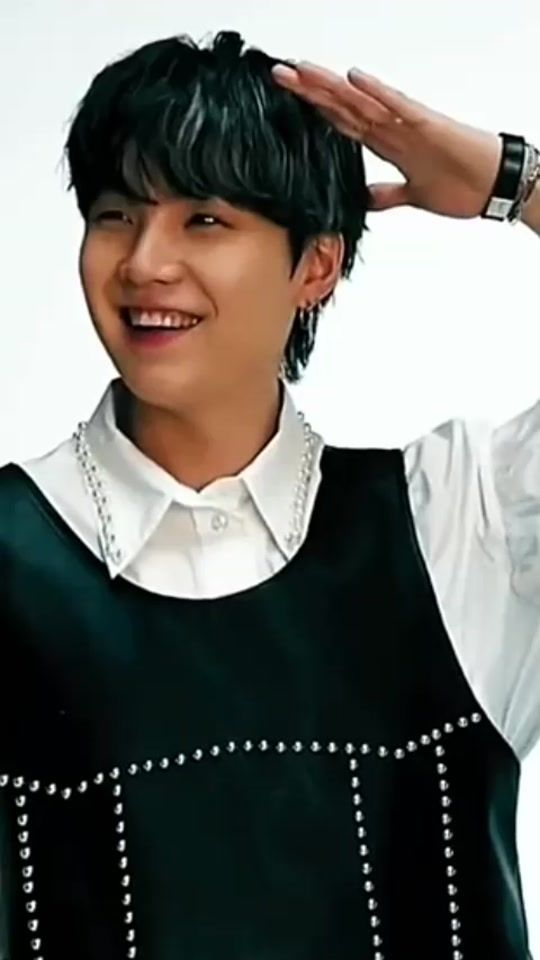 TikTok video thumbnail by ladyminyoongi_