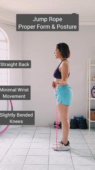 TikTok video thumbnail by titadengonzales