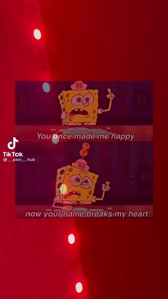 TikTok video thumbnail by get_me_famousxx2