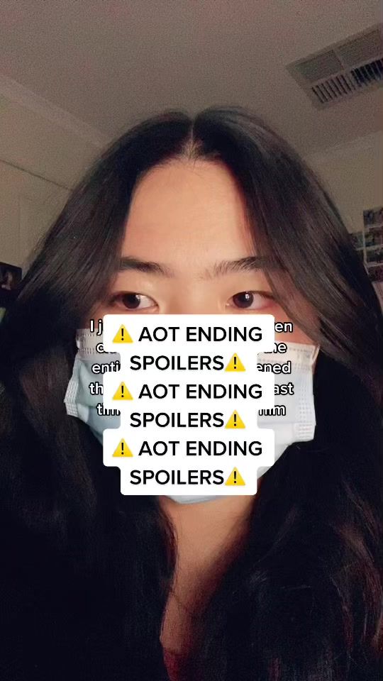 TikTok video thumbnail by pyongggg3draws