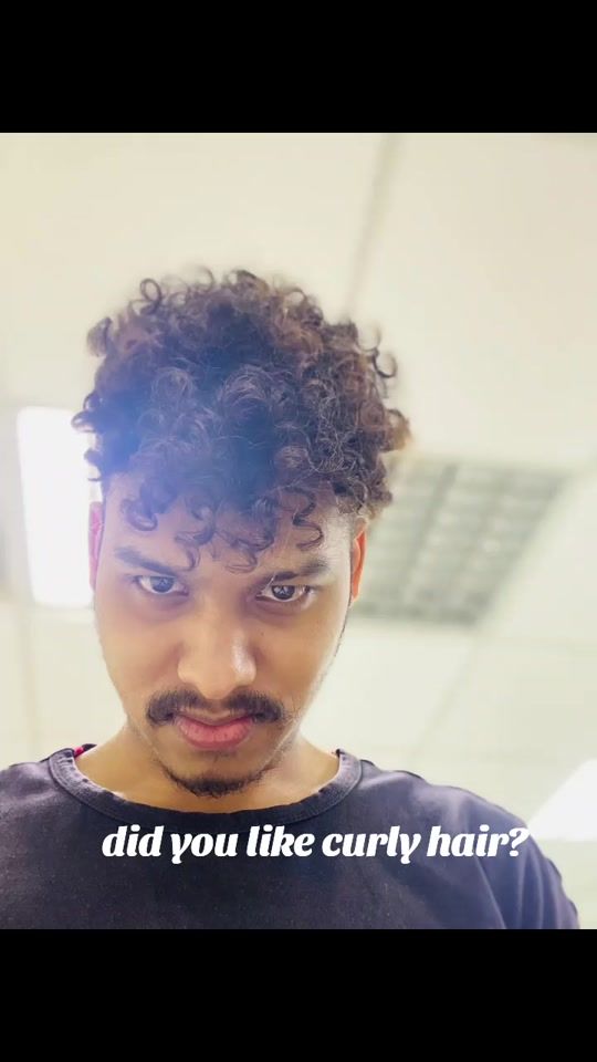 TikTok video thumbnail by neyonippa24
