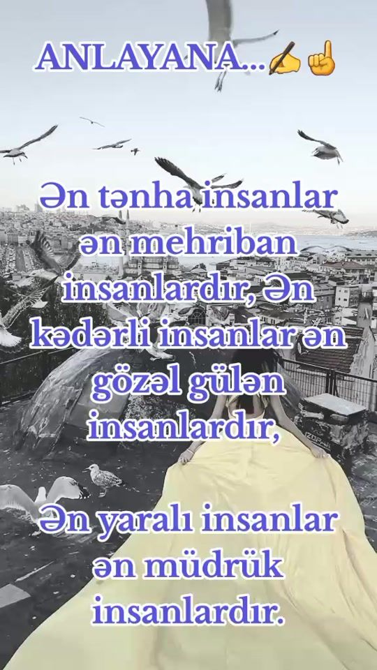 TikTok video thumbnail by menali.videolar4