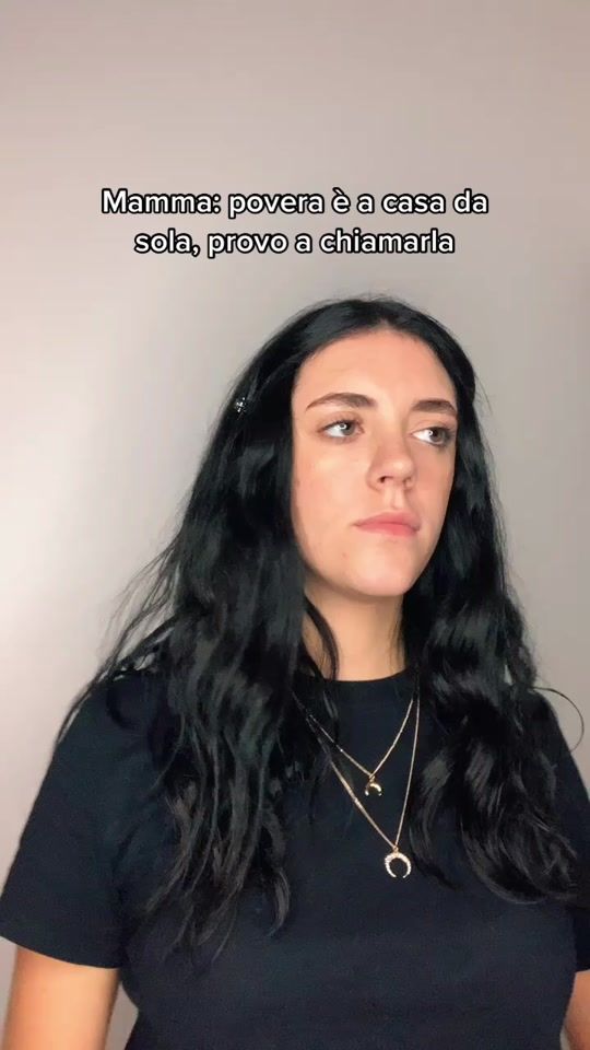 TikTok video thumbnail by 4ngelicat4
