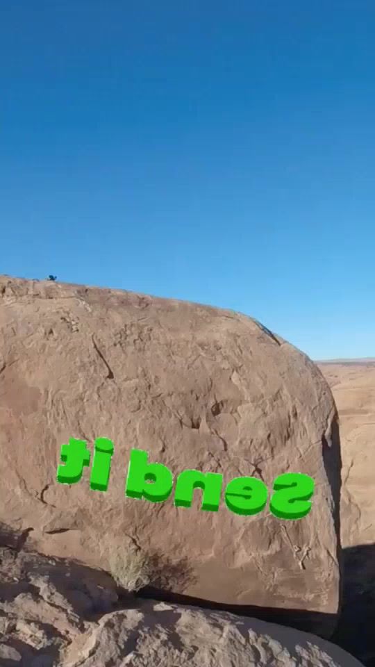 TikTok video thumbnail by kellysmith2610