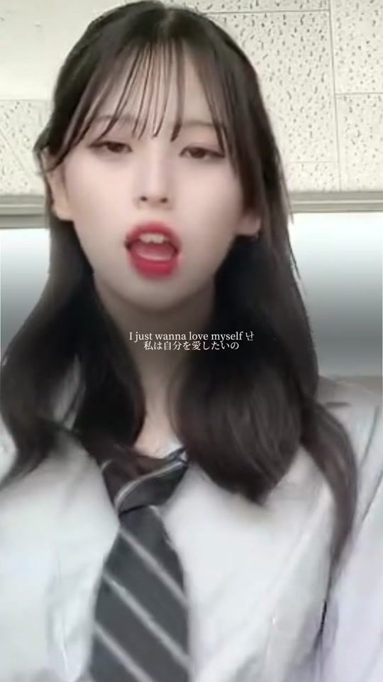TikTok video thumbnail by colqve