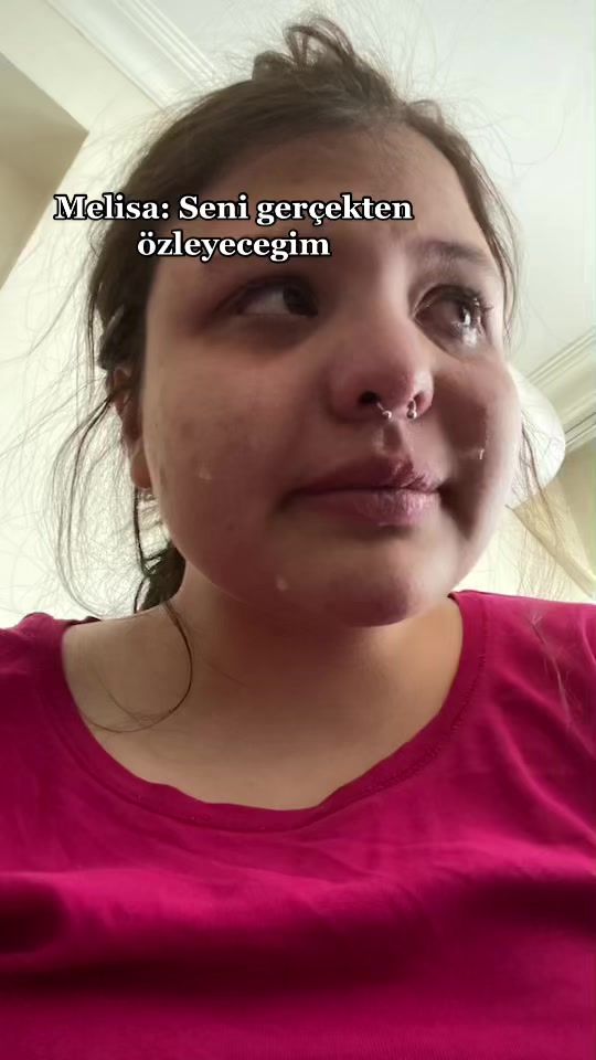 TikTok video thumbnail by posearesmi