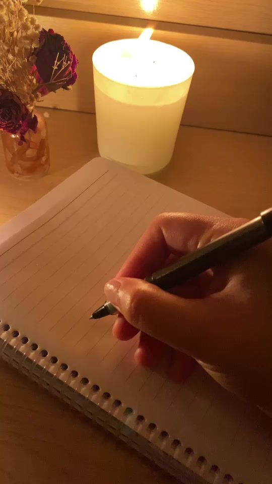 TikTok video thumbnail by hsniyeeee