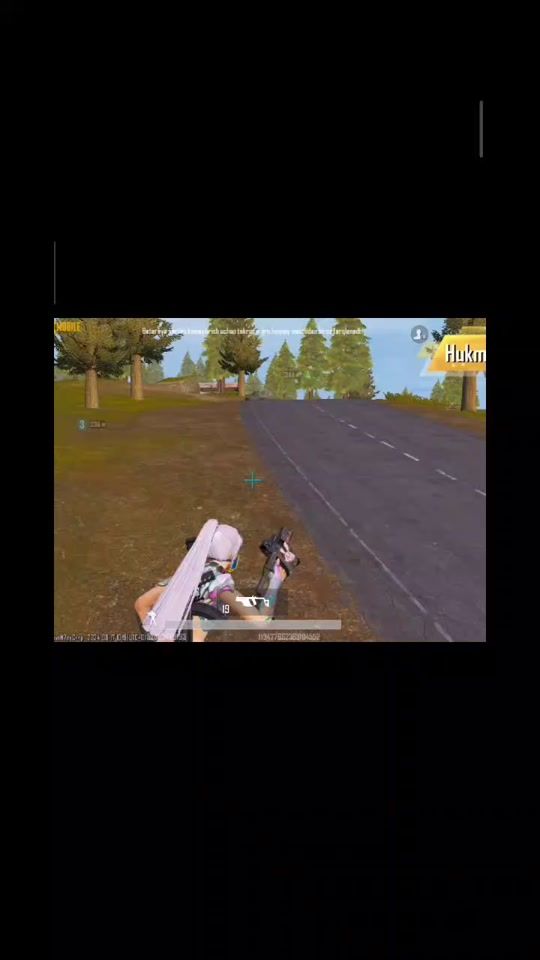 TikTok video thumbnail by nozimaxon.isoqjan
