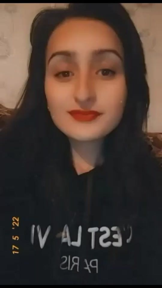 TikTok video thumbnail by mariamimariami092