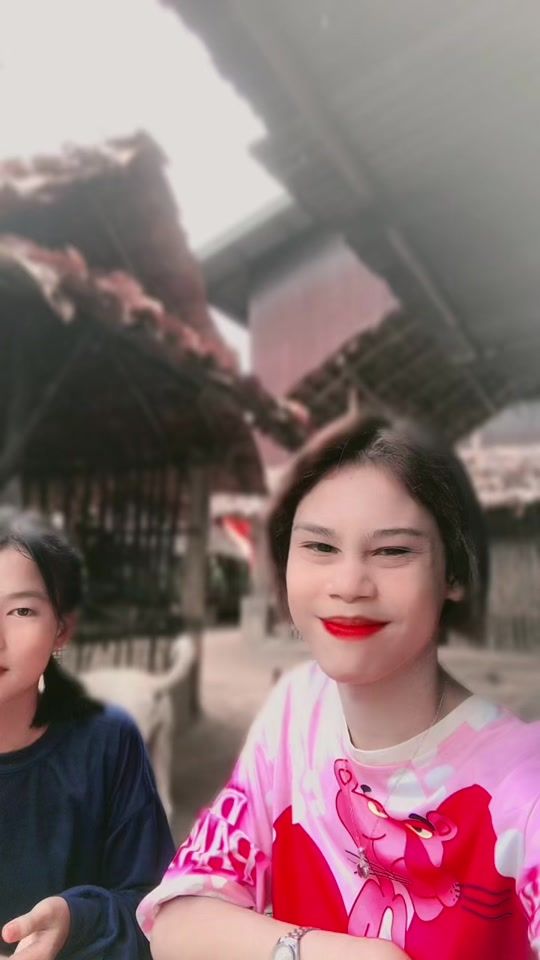 TikTok video thumbnail by mimoe934