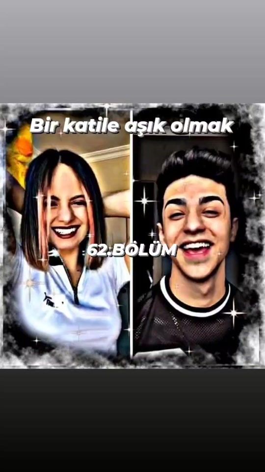TikTok video thumbnail by cc.aleyna