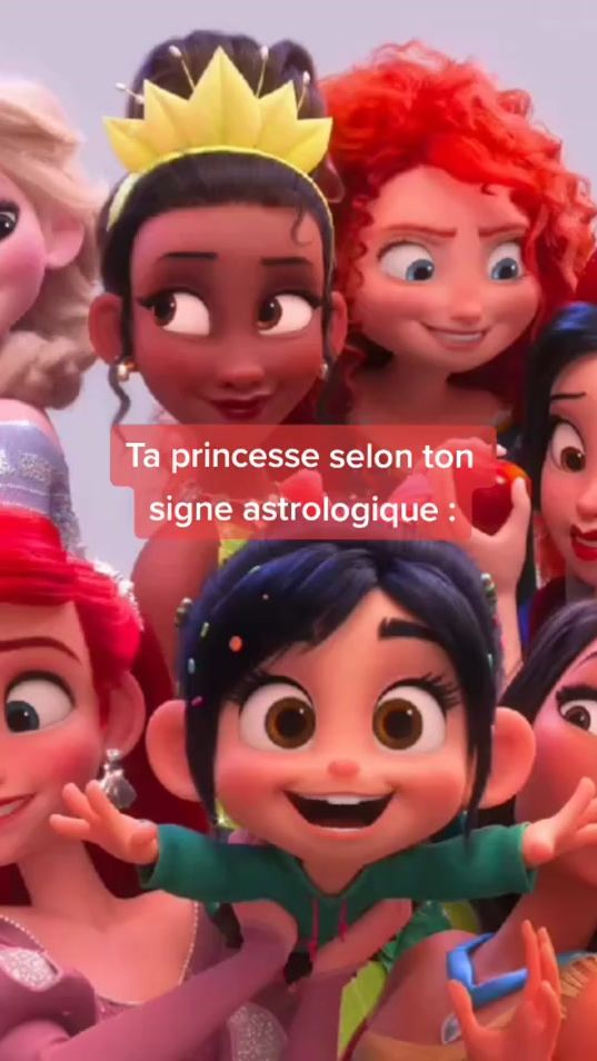 TikTok video thumbnail by citation_hlp