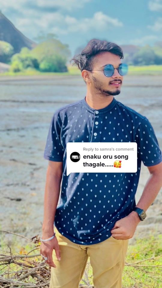 TikTok video thumbnail by misnaath32