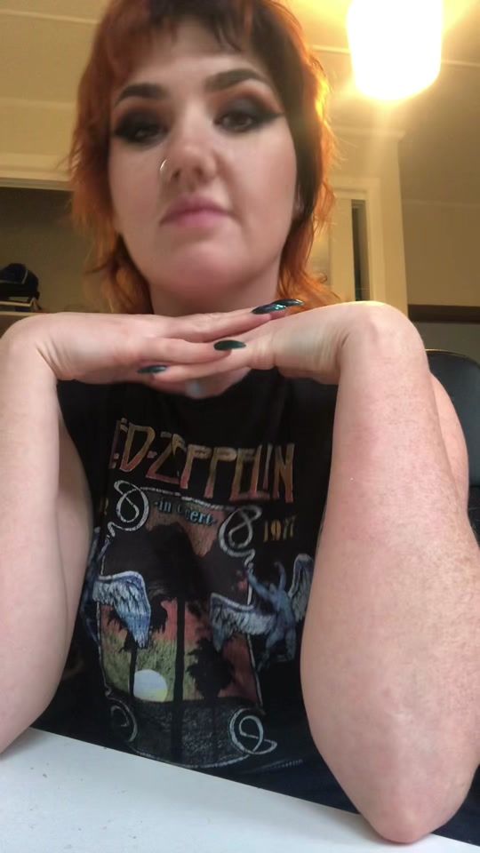 TikTok video thumbnail by starcrossedsoapery