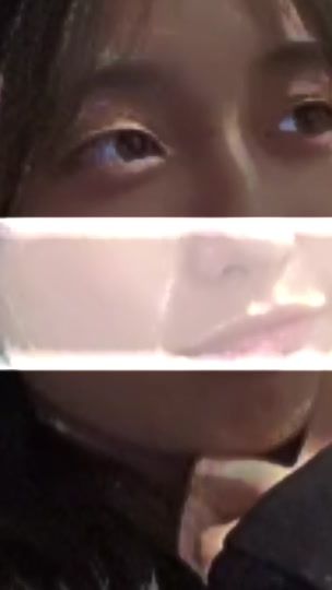 TikTok video thumbnail by kento4376
